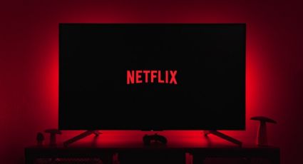 ¿Qué pasa si ignoras el mensaje de Netflix sobre las cuentas compartidas?