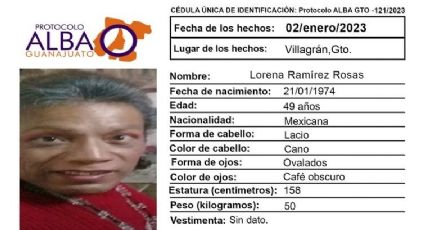 Guanajuato: Reportan 7 agresiones contra personas de la diversidad sexual en lo que va de 2023