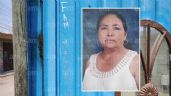 Cariñosa y valiente recuerda familia a Teresa Magueyal, madre buscadora asesinada en Celaya, Guanajuato