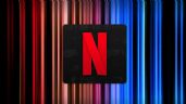 Portales especializados comparten ‘lagunas de Netflix’ para no pagar cuentas extras