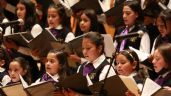 Anuncian Primer Encuentro de Orquestas y Coros Infantiles y Juveniles de León
