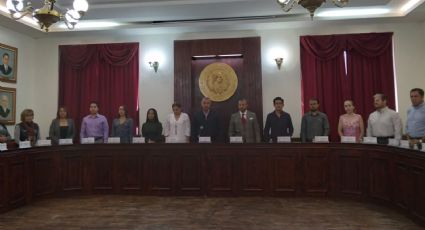Directora de Finanzas de PIB será contralora del ayuntamiento de Pachuca