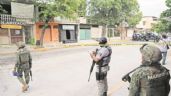 Asesinan a una mujer a cuchilladas para saquear su casa en Mazatlán