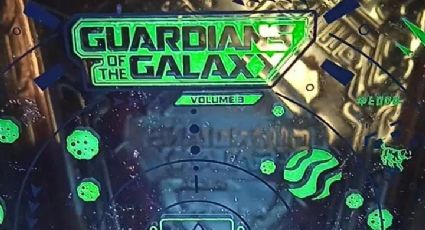 Cuánto cuesta y cómo conseguir la palomera brillante de Guardianes de la Galaxia en León