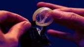 Condones y lubricantes falsificados están siendo comercializados, alerta Cofepris