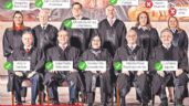 Viva la democracia: Invalida Suprema Corte de Justicia el Plan B electoral; celebran abolición