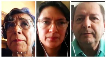 Protegerá INAH momias de Guanajuato, pese a renuencia de Alcalde