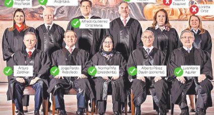 Vive la democracia: Invalida Suprema Corte de Justicia el Plan B electoral; celebran abolición