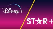¡A preparar bolsillos! Disney+ y Star+ aumentan también sus costos de suscripción mensual