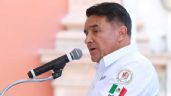 Detalla Mario Bravo estado de salud de policías baleados ayer en Cañón de la India, en León