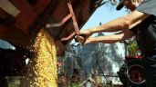 Piden en EU comenzar acciones contra México por maíz