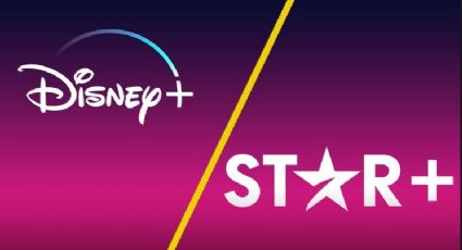 ¡A preparar bolsillos! Disney+ y Star+ aumentan también sus costos de suscripción mensual