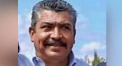 Zacatecas: liberan a primo de los Monreal tras 11 días de su plagio
