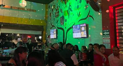 Analizan ampliar horario de bares, antros y cantinas en Irapuato hasta las 3 am