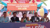 Festival Vive León Verano 2023: Fechas, conciertos, atractivos y más