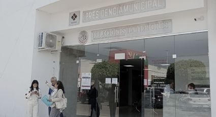 Oficina de Relaciones Exteriores en Salamanca ofrece servicio ágil y eficaz, señalan usuarios