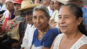 Sin tarjeta bancaria, más de 104 mil beneficiarios de programas para el Bienestar en Hidalgo