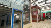 Ataques y extorsiones provocan psicosis a dueños de negocios en Celaya