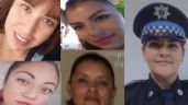Matan a dos policías en Celaya, van 11 en Guanajuato
