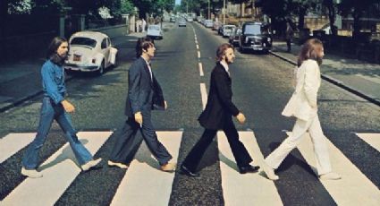 Paul McCartney ayuda a producir nuevo disco de The Beatles con Inteligencia Artificial