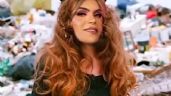 Thalía reacciona a parodia de Wendy Guevara como ‘María la del Barrio’