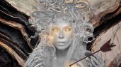 Gloria Trevi se convierte en 'Medusa'; estrena su primer tema como artista independiente