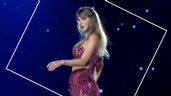 ¡No puede ser! Taylor Swift confirma conciertos y vendrá por primera vez a México con su “The Eras Tour”