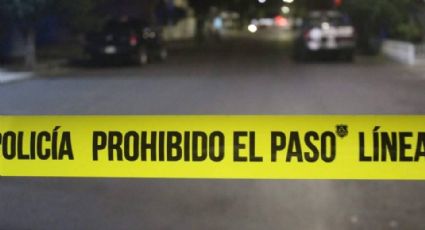 Otro candidato muerto: Matan en Chiapas a aspirante del Frente para alcaldía de Suchiate