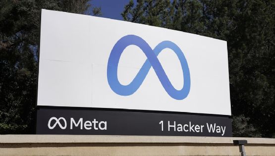Meta pone a prueba, bloquea contenido noticioso en plataformas de Canadá