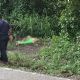 Mueren 3 policías que buscaban el cuerpo de un menor que cayó a barranco de 400 metros de altura