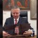 Así reacciona el expresidente de Corte, Arturo Zaldívar por llegada de Taylor Swift a México