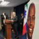 Dan prisión perpetua a empresario que participó en asesinato del Presidente de Haití