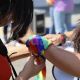 Pachuca, con más quejas en CDHEH por discriminación a comunidad LGBTTTIQ+