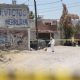 Asesinan a hombre en la colonia Frutal de la Hacienda, en León