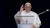 Vaticano difunde documento que refleja que católicos piden inclusión de mujeres y personas LGBTQ+