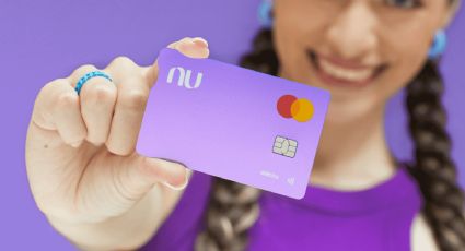 Si tienes la tarjeta Nu debes saber qué pasará con tu crédito; ¿estás en problemas? AM te explica