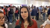 Lorena Alfaro buscará reelegirse como alcaldesa de Irapuato