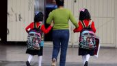 Garantiza gobierno de Hidalgo paquetes de útiles escolares gratuitos