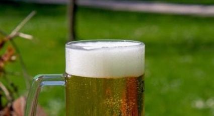 Sube 30% consumo de cervezas frías en Pachuca