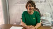 Irma Leticia aspira a candidatura de Morena a la Alcaldía de Irapuato