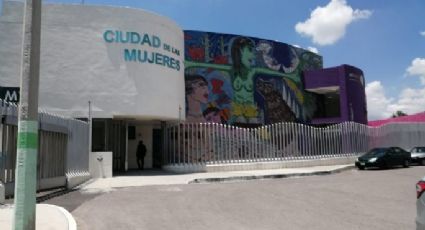Buscan proveedores para limpieza en Ciudad de las Mujeres y Centro de Justicia