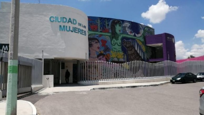 Buscan proveedores para limpieza en Ciudad de las Mujeres y Centro de Justicia