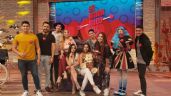 Vuelve programa ‘Enamorándonos’, pero no con TV Azteca, ni Carmen Muñoz