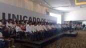 Abandonen el barco: continúa desbandada en PRI Hidalgo, 15 alcaldes renuncian a militancia