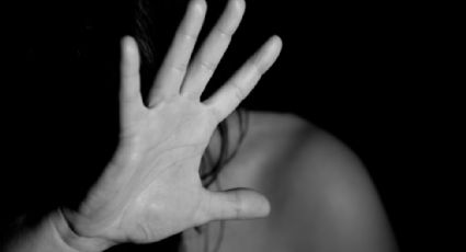 Registran 757 casos de violencia contra la mujer en Tulancingo durante 2022