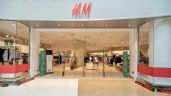Empleados de H&M se van a huelga por bajos salarios y sobrecarga de trabajo; cierran tiendas
