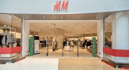 Empleados de H&M se van a huelga por bajos salarios y sobrecarga de trabajo; cierran tiendas