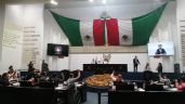 Solicitan regidores al Congreso designar alcalde suplente en Mixquiahuala