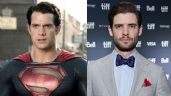 ¡Adiós Henry Cavill! Eligen al nuevo Superman para la película ‘Superman: Legacy’