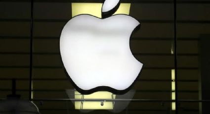 Superará Apple su valor hasta los cuatro billones de dólares para 2025